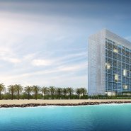 1 hotel atlantic overall