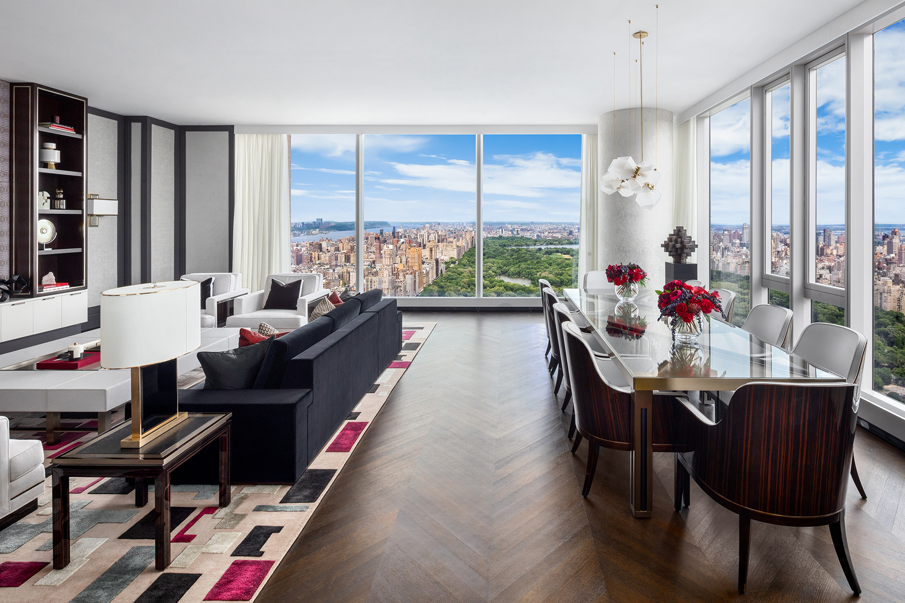 210524 ej central park tower 56e 0147 low res