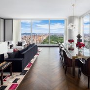 210524 ej central park tower 56e 0147 low res