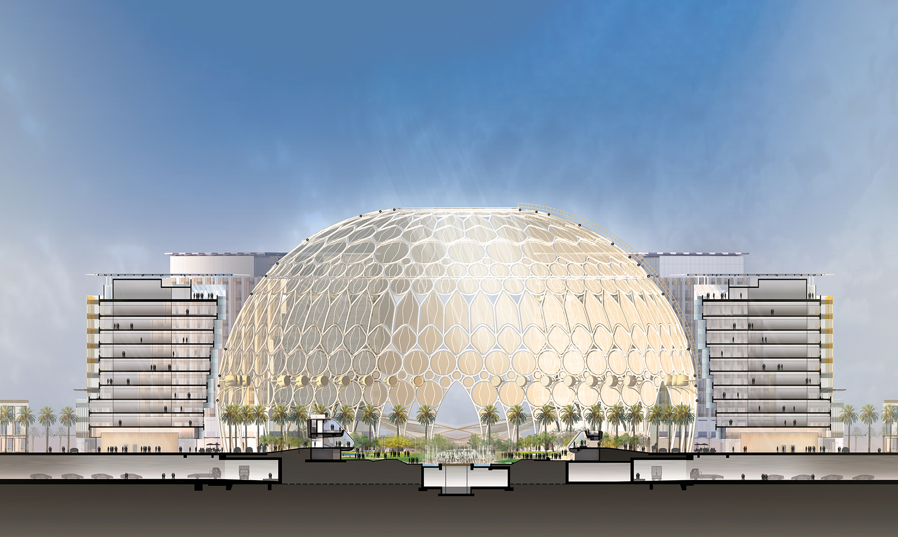 Al wasl final rendered section legacy-new-web