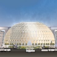 Al wasl final rendered section legacy-new-web