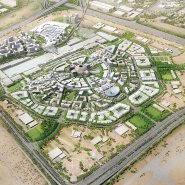 Expo 2020 dubai master plan 1-low