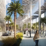 Expo 2020 dubai master plan 2-low