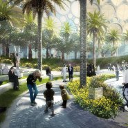 Expo 2020 dubai master plan 4-low