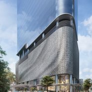 830 brickell parking