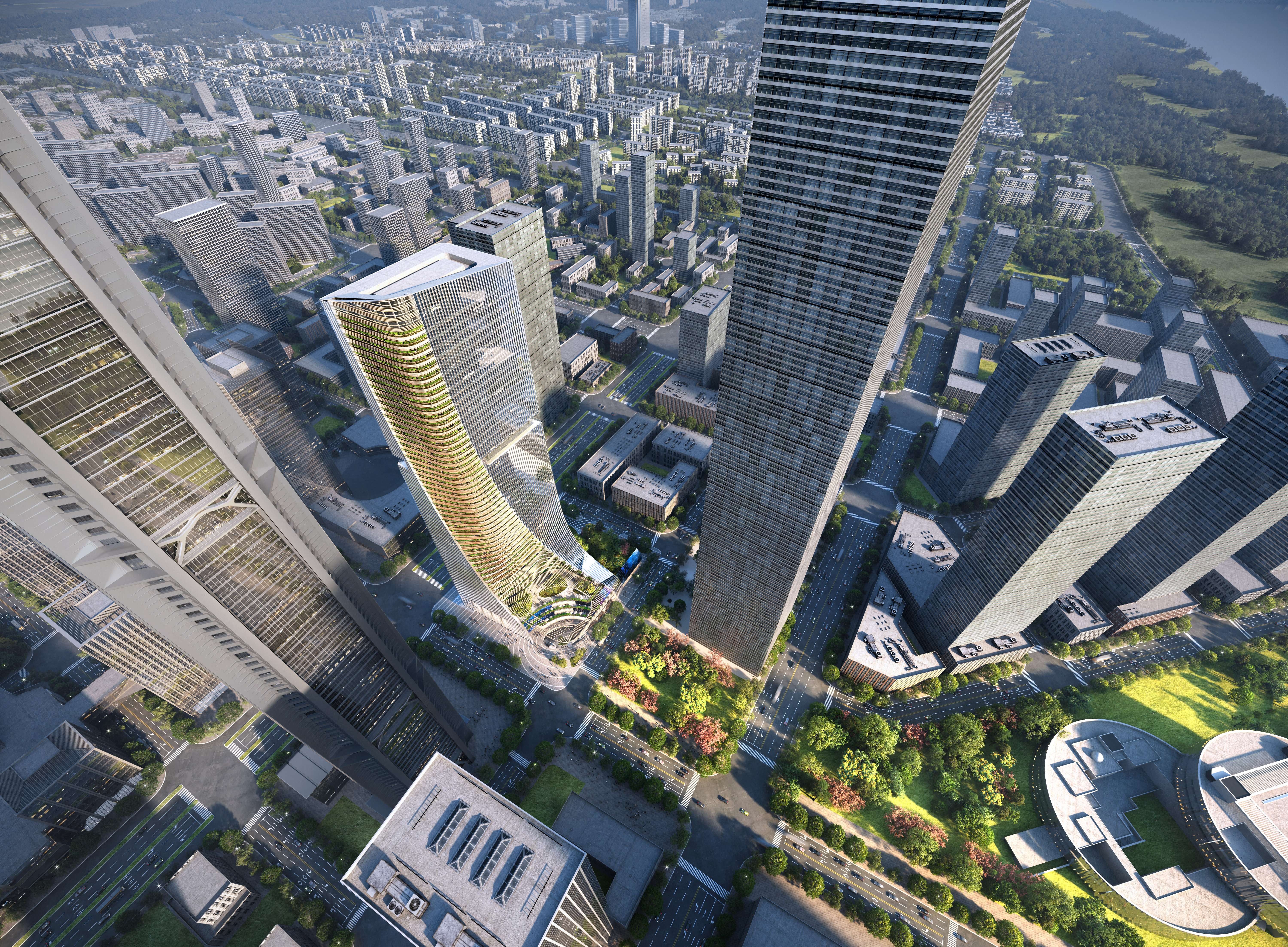 C04 r3--nanjing jiangbei