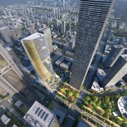 C04 r3--nanjing jiangbei