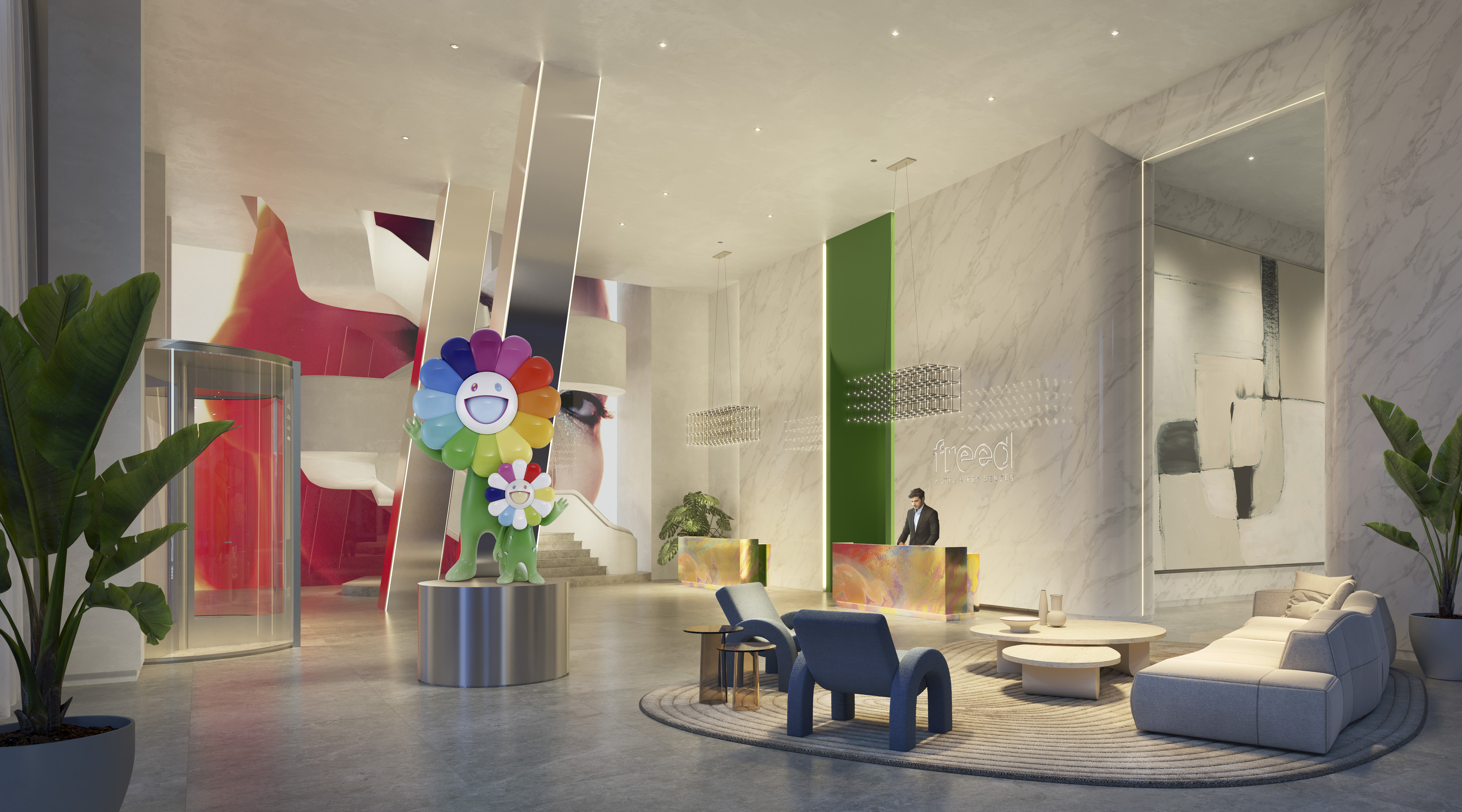 20240215 23026 lobby 1 cam 2 v4 low-res