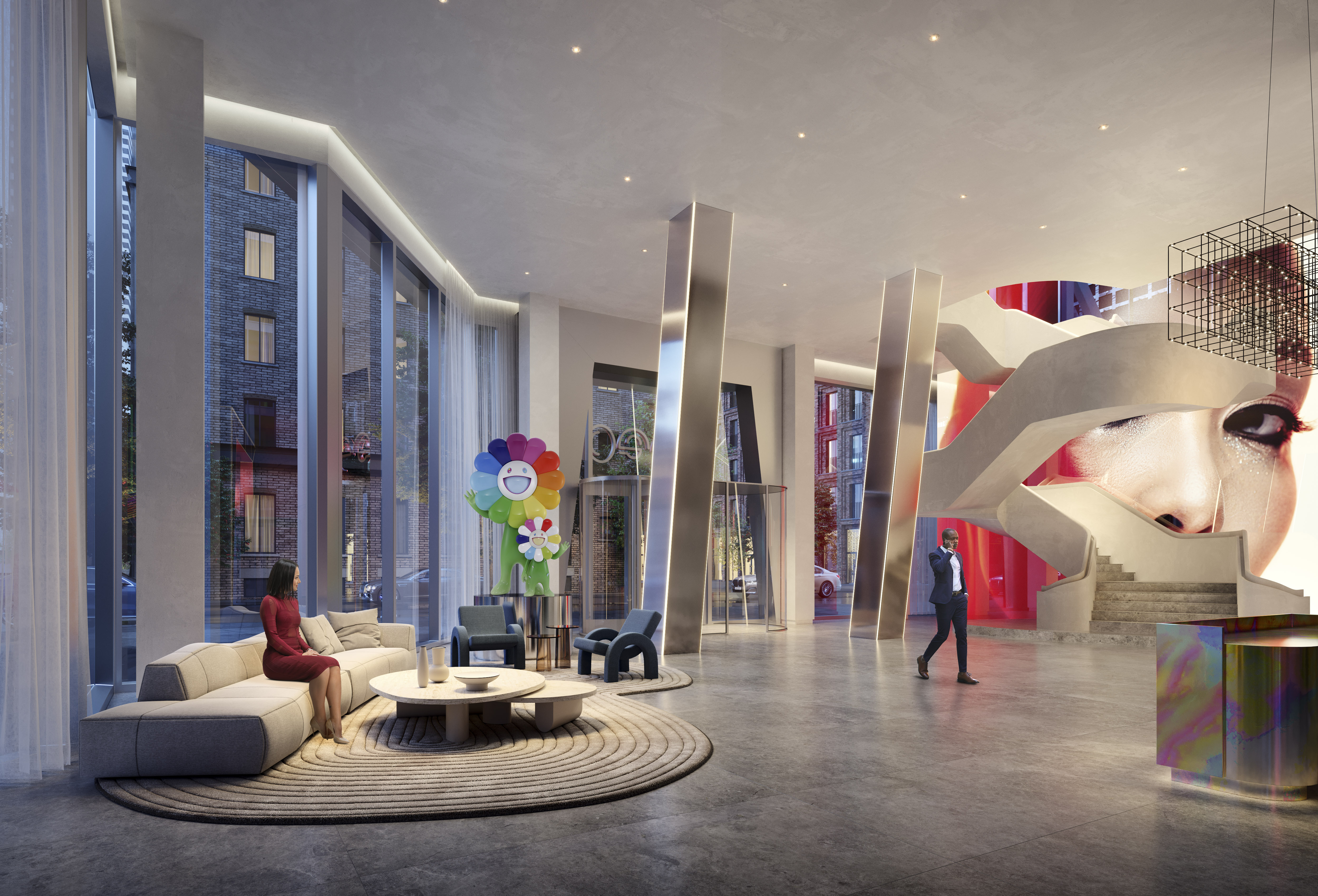 20240215 23026 lobby 1 v4 low-res