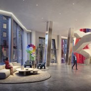 20240215 23026 lobby 1 v4 low-res