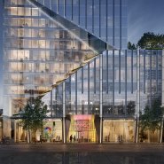 20240215 23026 lobby dead on v5 low-res