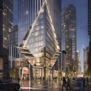 20240215 23026 streetscape ft. artist v5 low-res