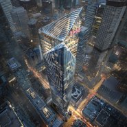 23026 aerial 2 v2 low-res