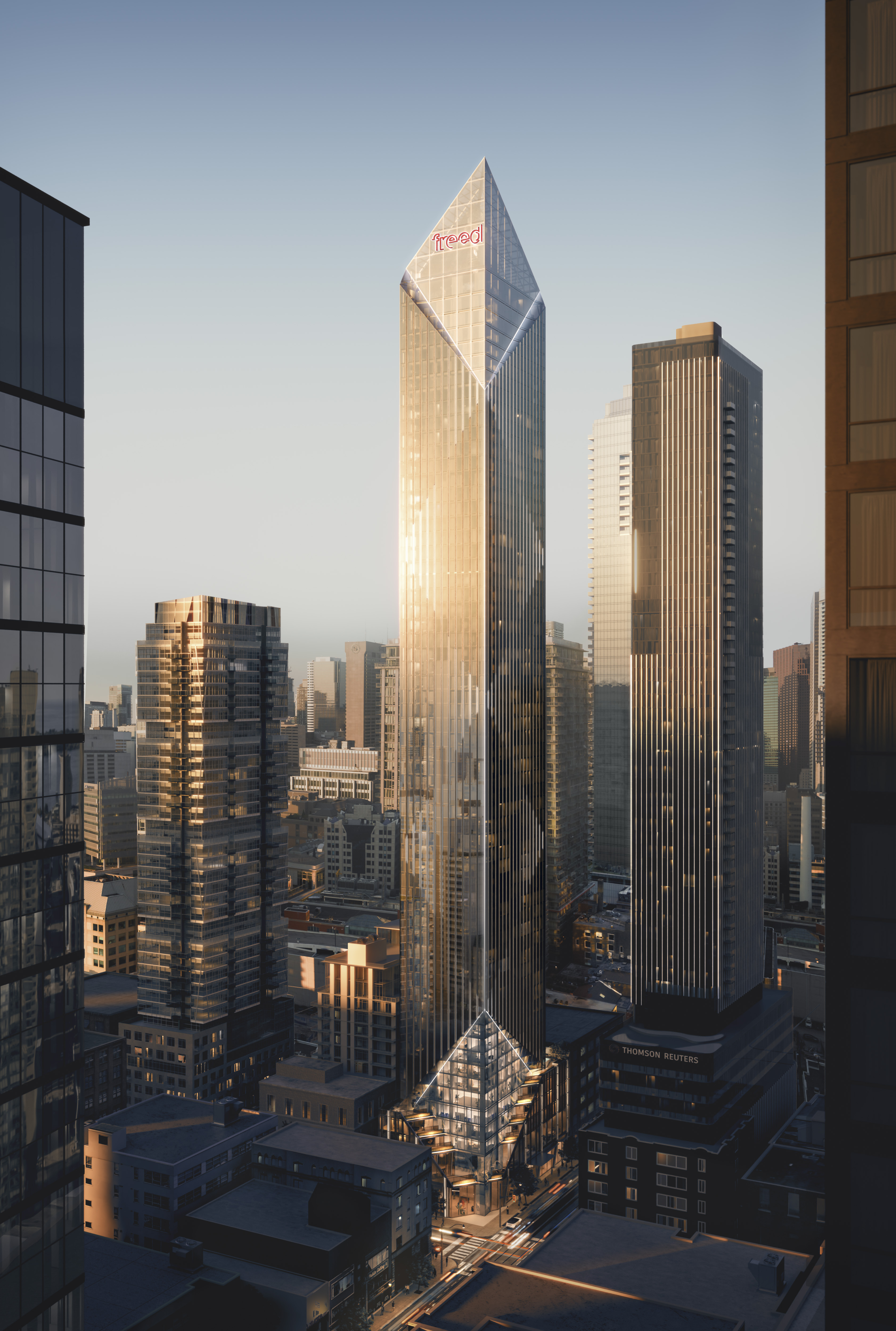 23026 hero 1 v2 low-res