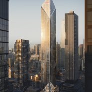 23026 hero 1 v2 low-res