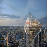 23026 jewelbox restaurant v2 low-res