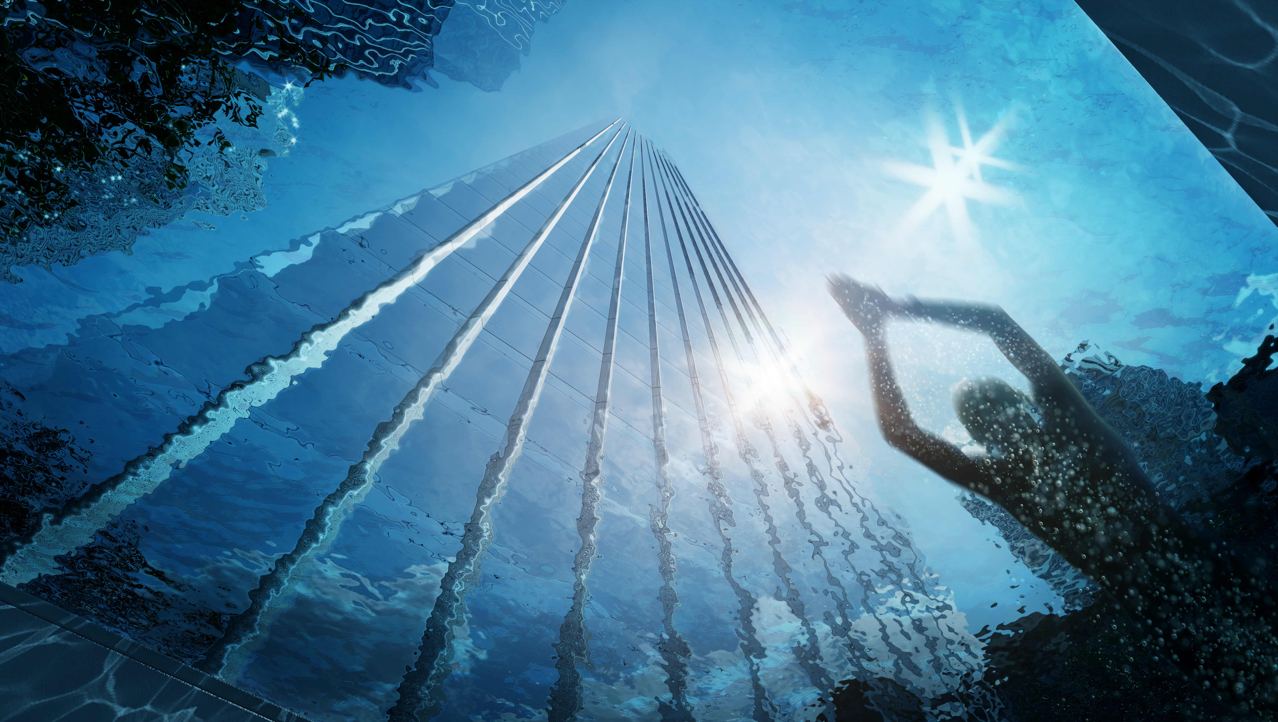 23026 pool 1 v2 option 2 lr