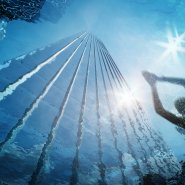 23026 pool 1 v2 option 2 lr