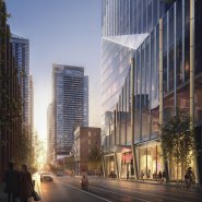 23026 streetscape west v3 hotel sign low-res