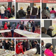 4-roseland community medical district master plan-community workshop