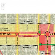 5-roseland community medical district master plan-program