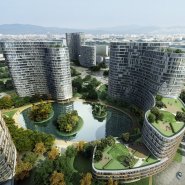 franshion_exterior_3