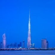 burj8-015