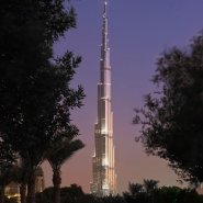 burjkhalifa_01