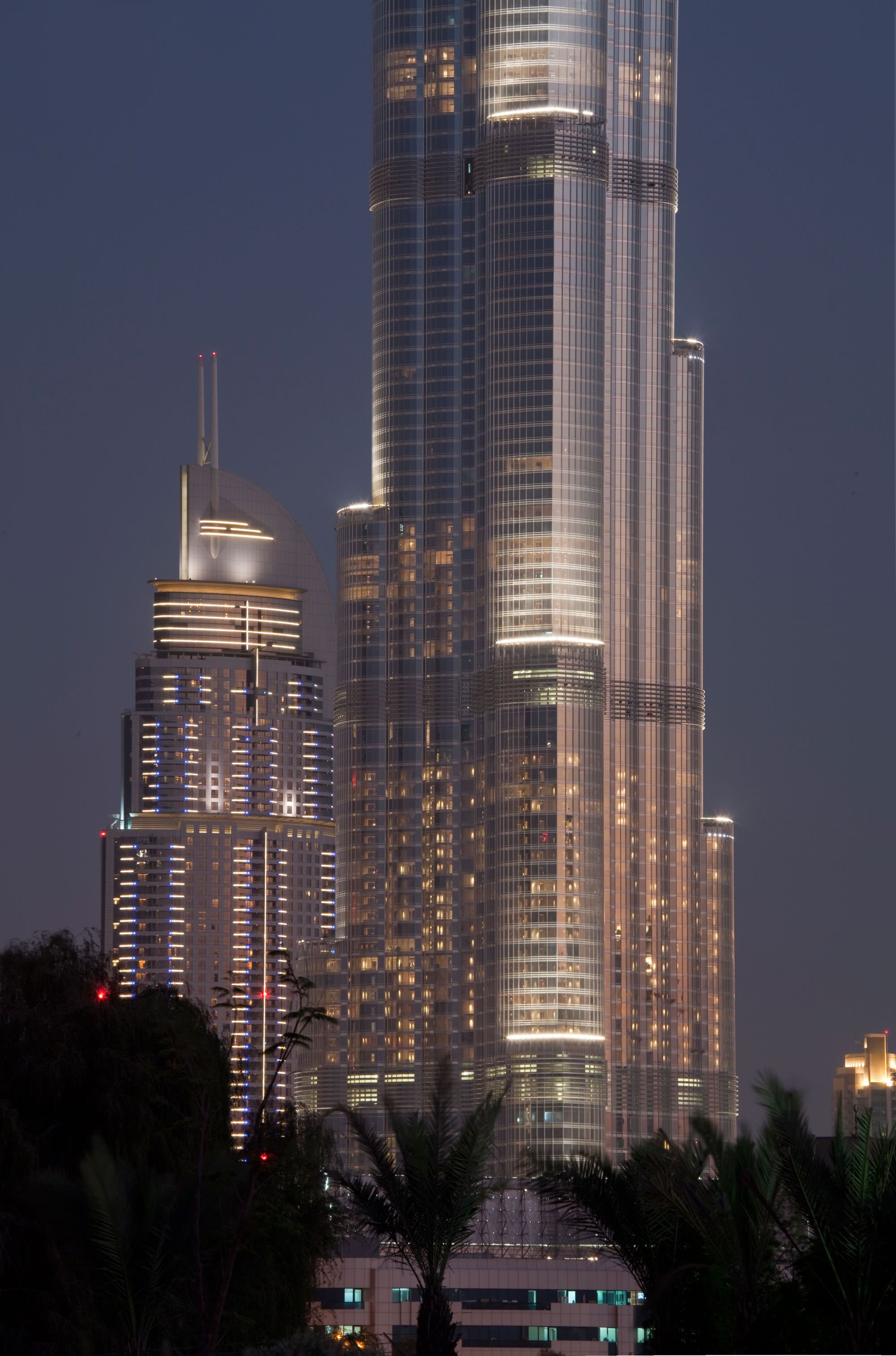 burjkhalifa_02