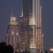 burjkhalifa_02