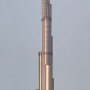 burjkhalifa_03