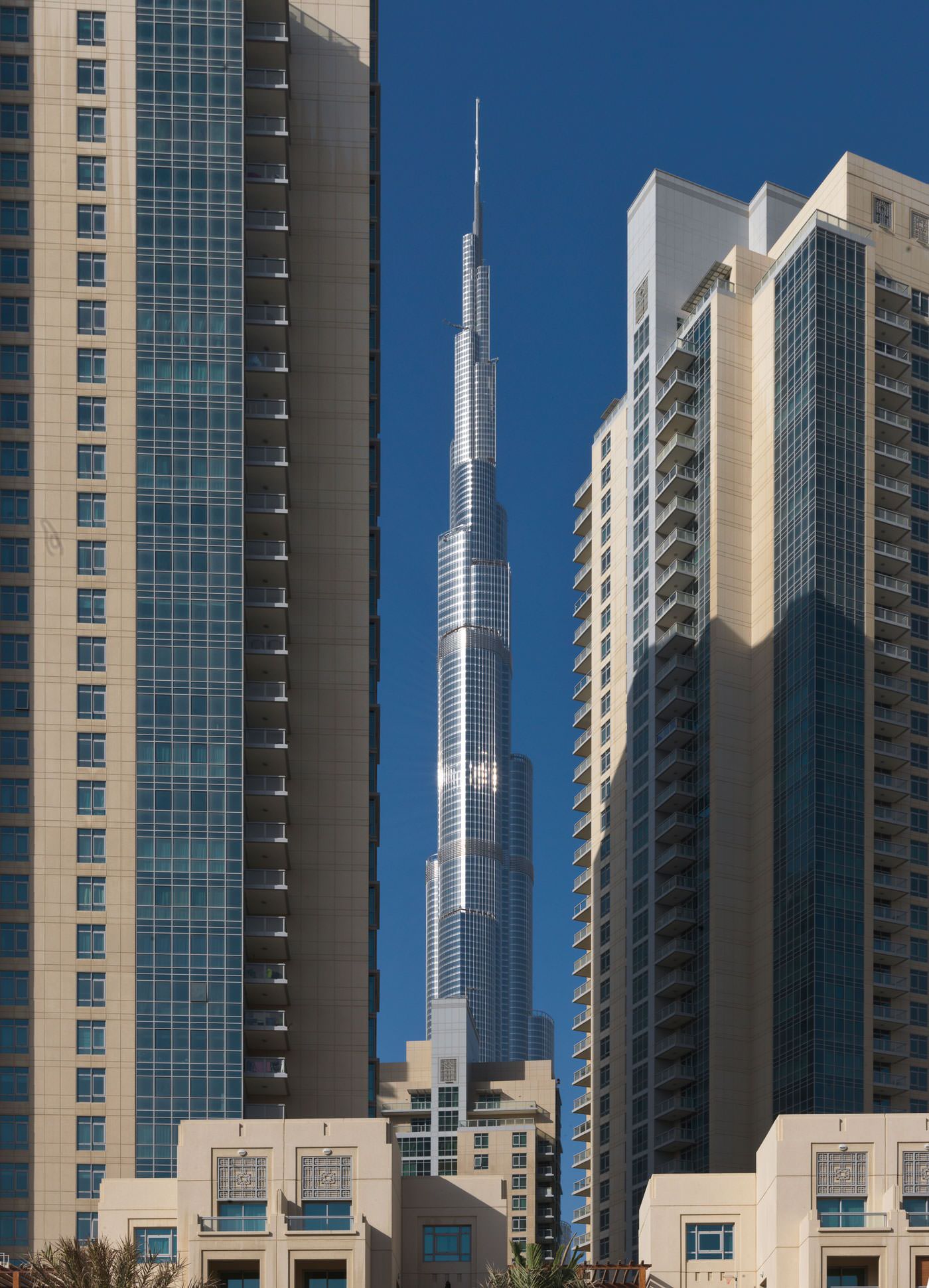 burjkhalifa_04
