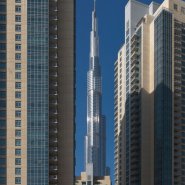 burjkhalifa_04