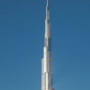 burjkhalifa_05