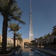 burjkhalifa_06