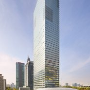 1 fki overall exterior