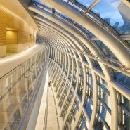 5 fki podium interior 2