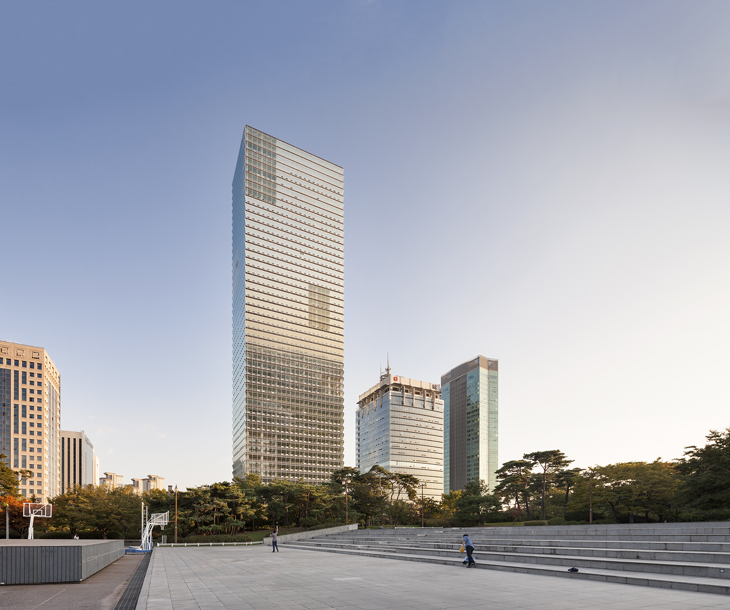 Cj fki 201310 011-extended