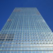 Fki ext-exterioroverallclose2 (c)as+gg