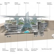 masdar_section_august_2010