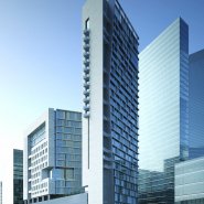 ahlamana_elevation_2