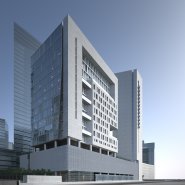 ahlamana_from_highway