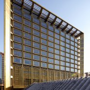 Waldorf astoria beijing 5-adjusted