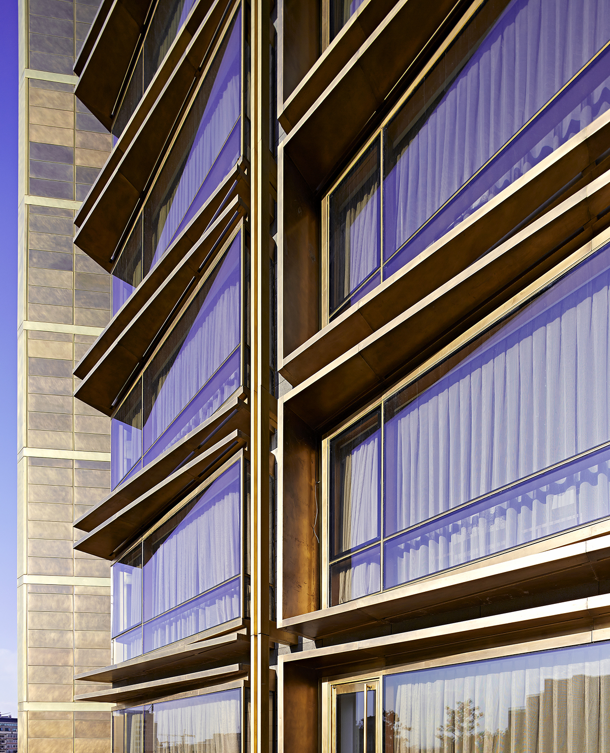 Waldorf astoria beijing 6