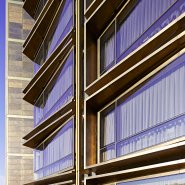 Waldorf astoria beijing 6