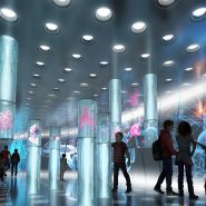 Sg-chi-sci-interior fri