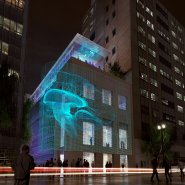 Smith-gill-chi-sci exterior fri