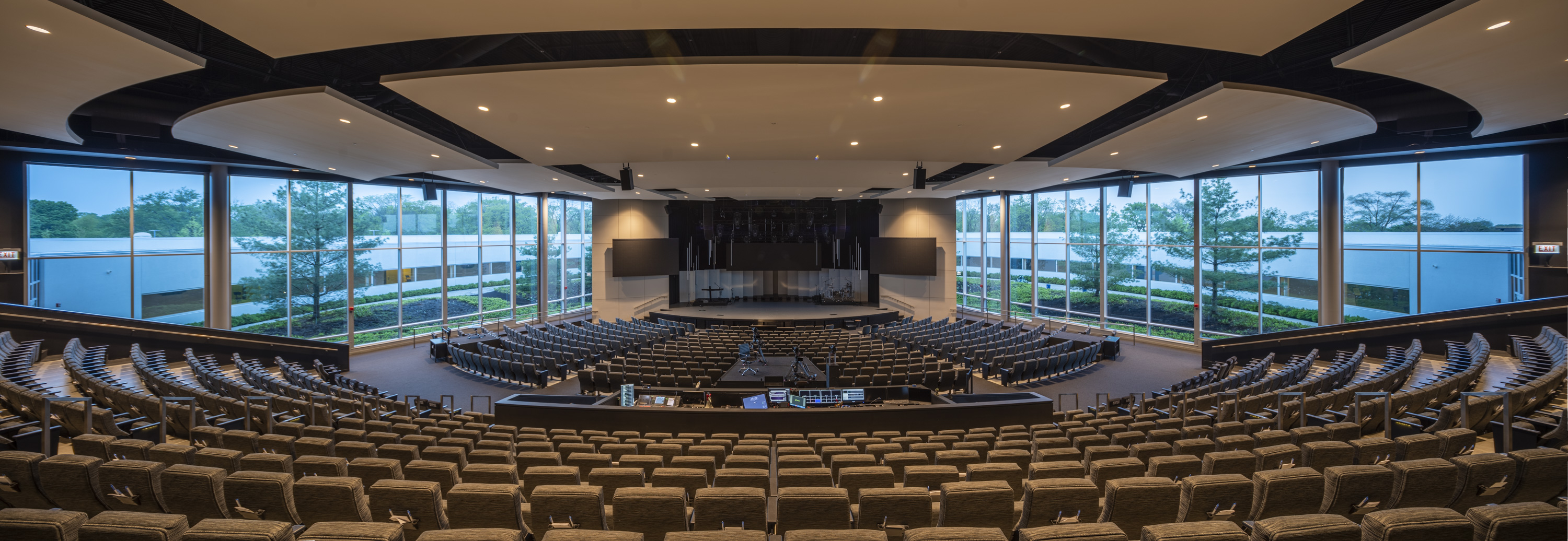 Trp08013-hdr-pano-sm