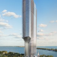 Una residences 02 herotowardswater-sm