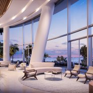 Una residences 08 lobby bay view-sm